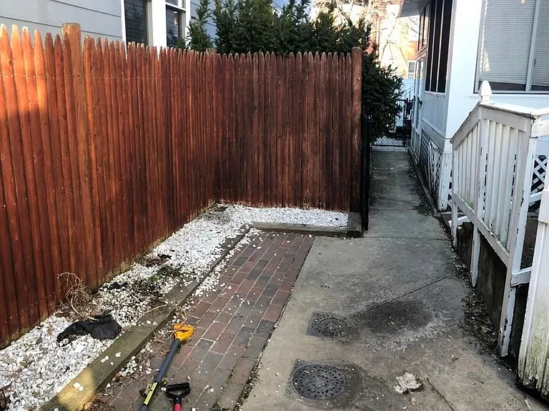 97 P St — Photo 11