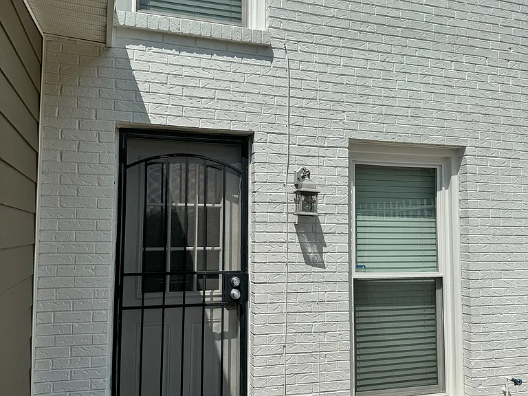 724 Due West Ave N #I — Photo 20