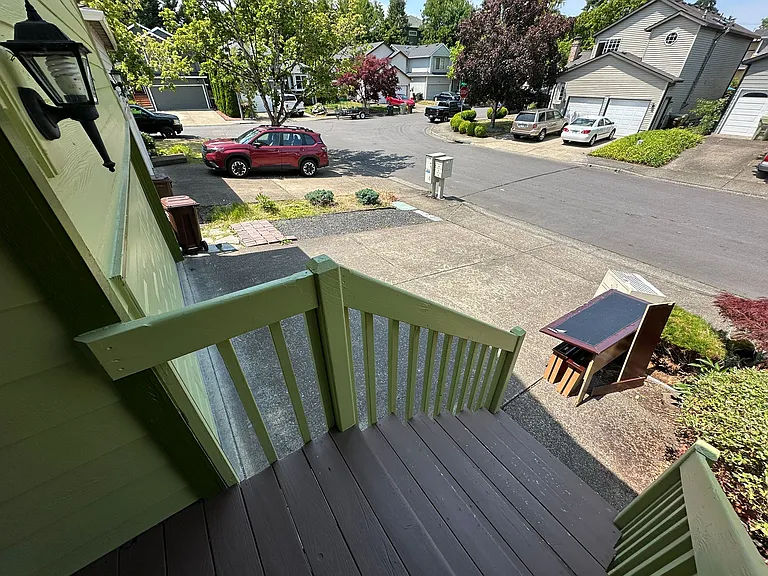 18078 NW Sylvania Ln — Photo 4