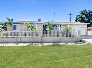 7588 Lincoln Ave, Riverside, CA 92504