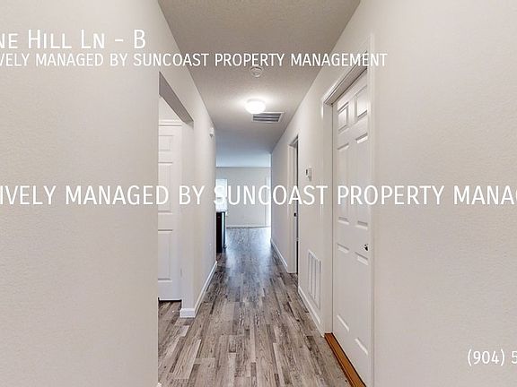 3rd image of 42 Pine Hill Ln #B