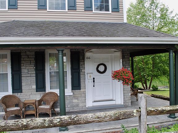 3rd image of 66 Leversee Ave