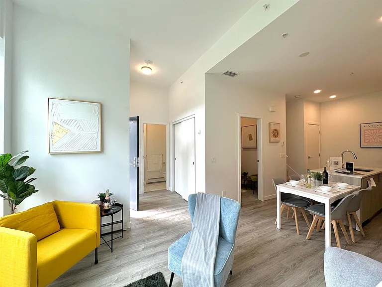13350 Central Ave #5 — Photo 6