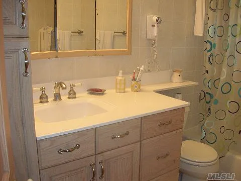 18 Tarpon Rd — Photo 3