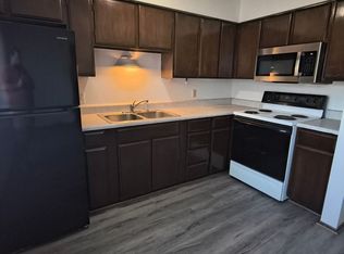 The Uptowner, Council Bluffs, IA 51503