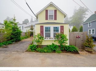 5 Oakland Ave, Old Orchard Beach, ME 04064