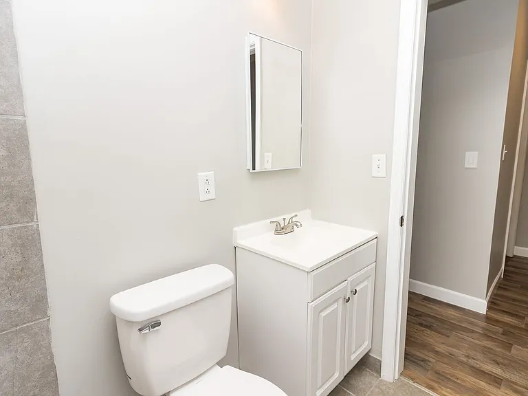 3629 Thrushwood Dr — Photo 16
