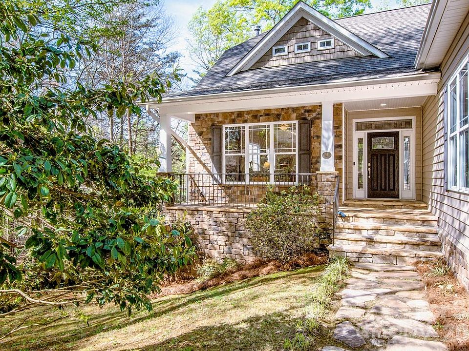 125 Melrose Ln, Mooresville, NC 28117 | MLS #4348843 | Zillow