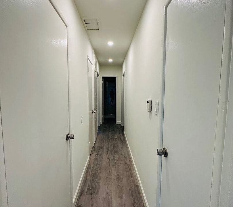 1st image of 4136 Palmwood Dr APT 6
