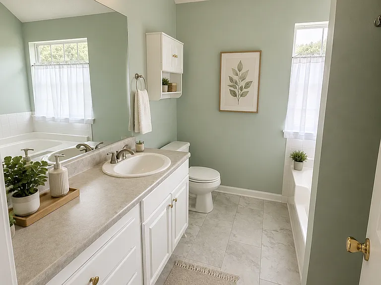 687 Spencer Ct — Photo 10