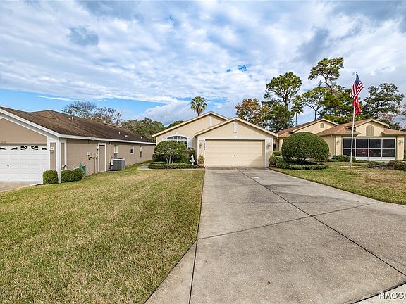 2nd image of 11323 Highlander Ct
