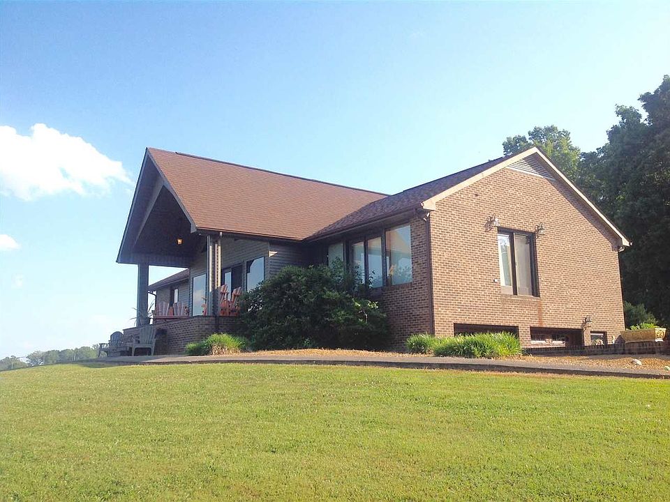 13640 Lakeshore Dr, Rutledge, TN 37861 Zillow