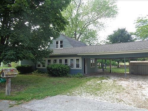 1st image of 518 Ruskin Dr