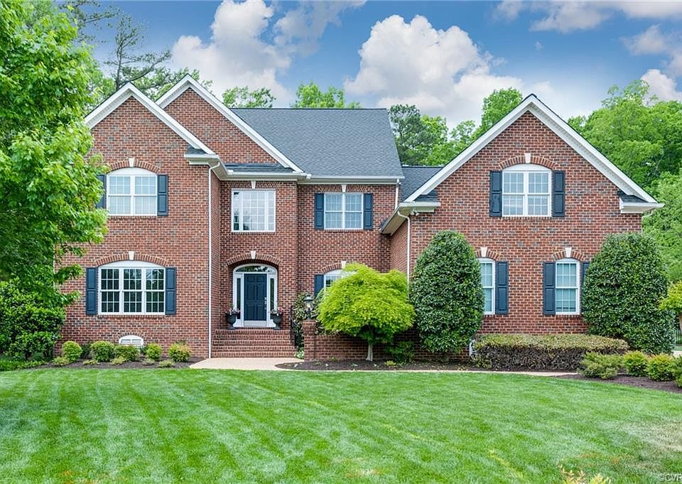 1st image of 4200 Ledge Cir