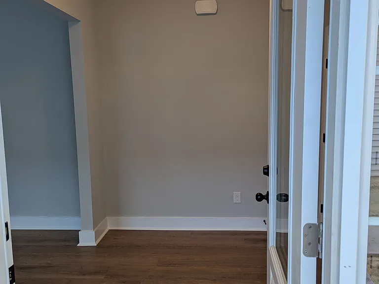 3315A Dellpar Ln — Photo 3