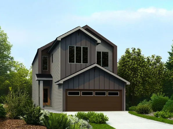 19123 20th Ave NW, Edmonton, AB T6M 0X7