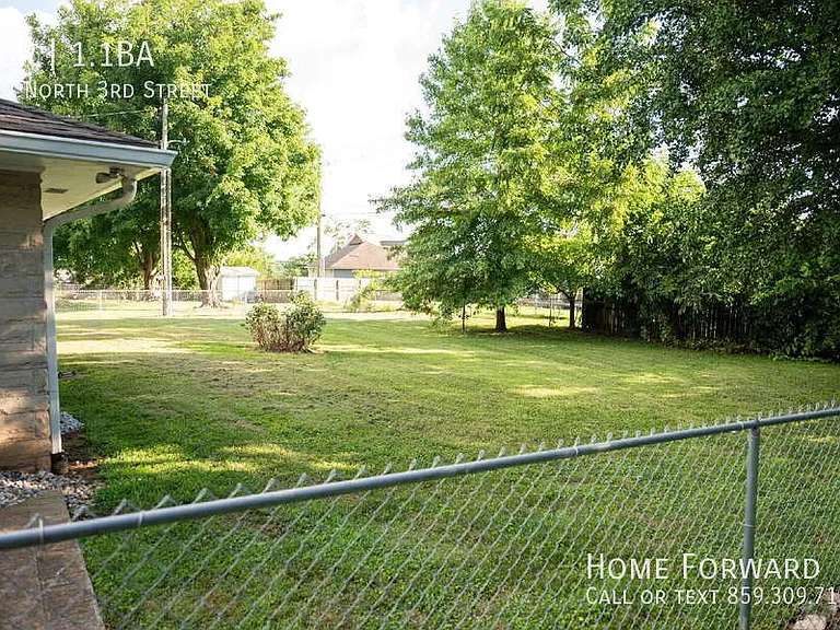 517 N 3rd St — Photo 71