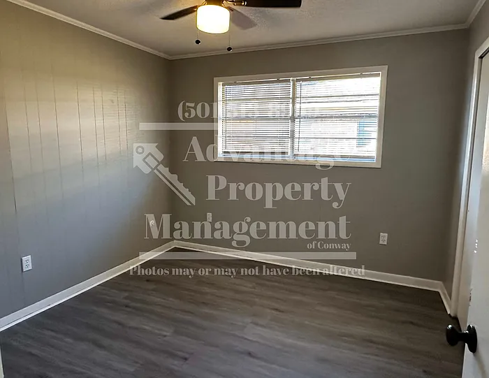 619 5th Ave — Photo 10