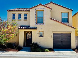 530 Playa Cir #1, Paso Robles, CA 93446