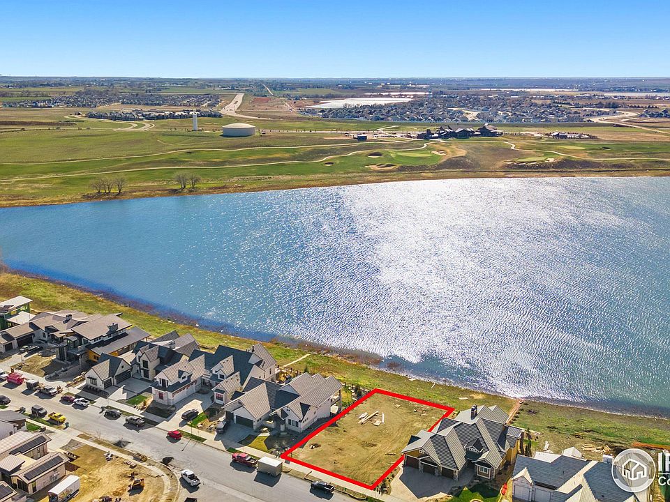 2538 Heron Lakes Pkwy, Berthoud, CO 80513 Zillow