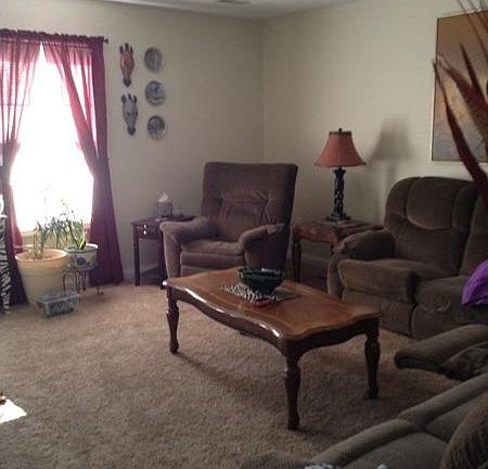 3rd image of 214 Mary Rose Ln