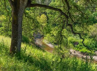 12380 Eureka St, Sutter Creek, CA 95685