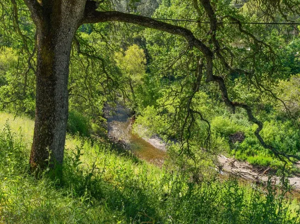 12380 Eureka St, Sutter Creek, CA 95685