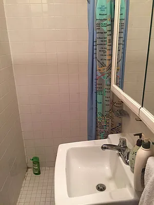 Rented by Mdays Realty | media 15