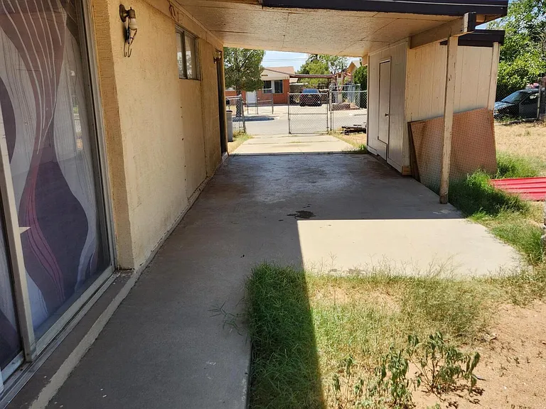 10331 Blythe Dr — Photo 3