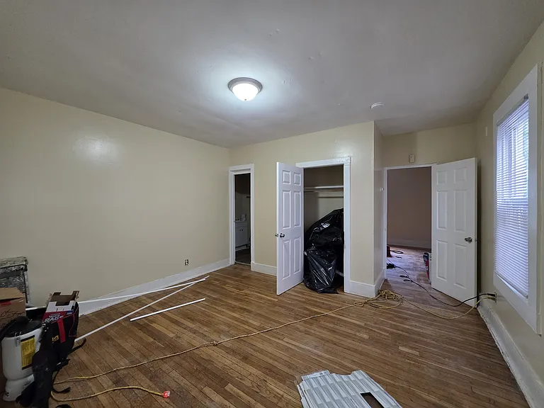 401 Sherman Ave #A — Photo 2