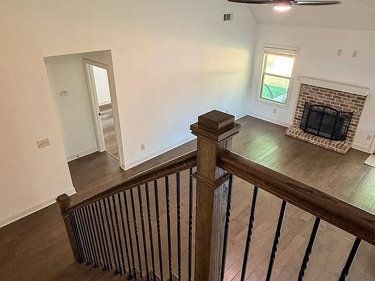 338 Brookstone Dr — Photo 12