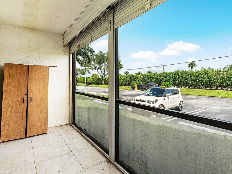 826 Sky Pine Way #D1 — Photo 19