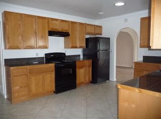 1129 La Moree Rd, San Marcos, CA 92078