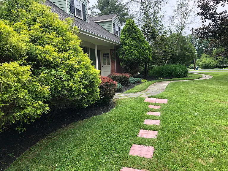 1712 Merrifields Dr #1 — Photo 11