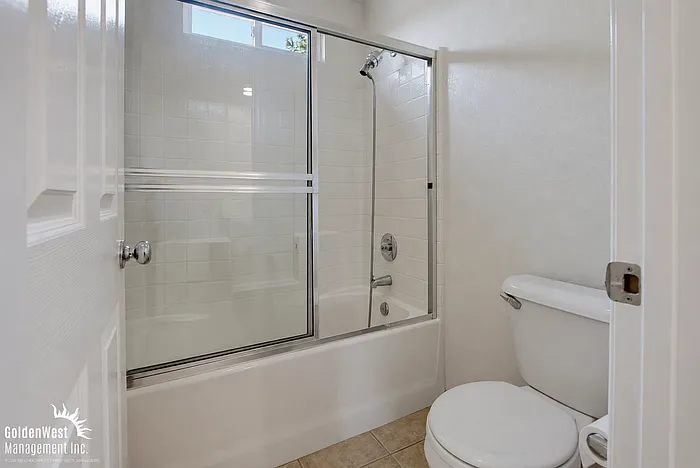 2980 Oakstone Creek Pl — Photo 11