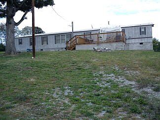 2nd image of 318 Moat Sewell Rd