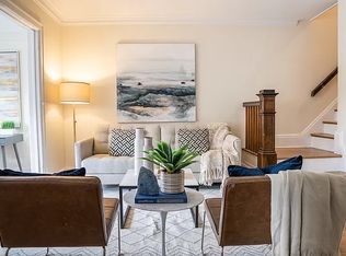 6114 Fieldston Rd, Bronx, NY 10471