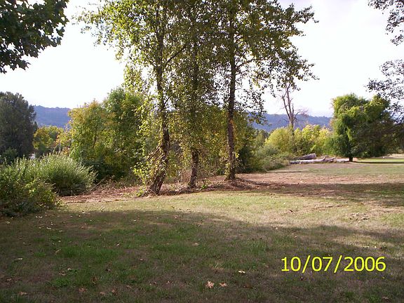 5th image of 165 Agape Ct
