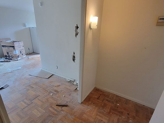 2nd image of 6710 190th Ln #2B