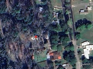 136 Ash St, Trinity, TX 75862