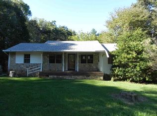 1651 Highway 92, Enoree, SC 29335