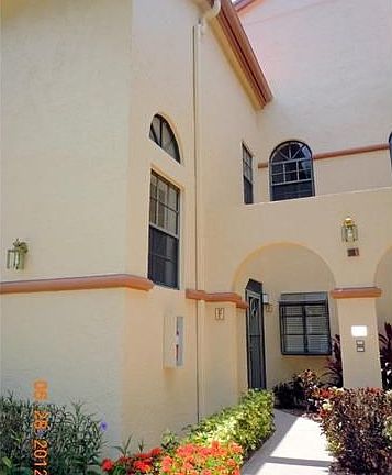 2nd image of 5107 Europa Dr APT F