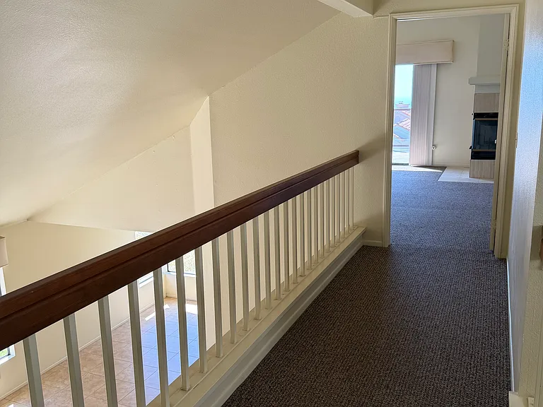 13346 Grandvia Point — Photo 21