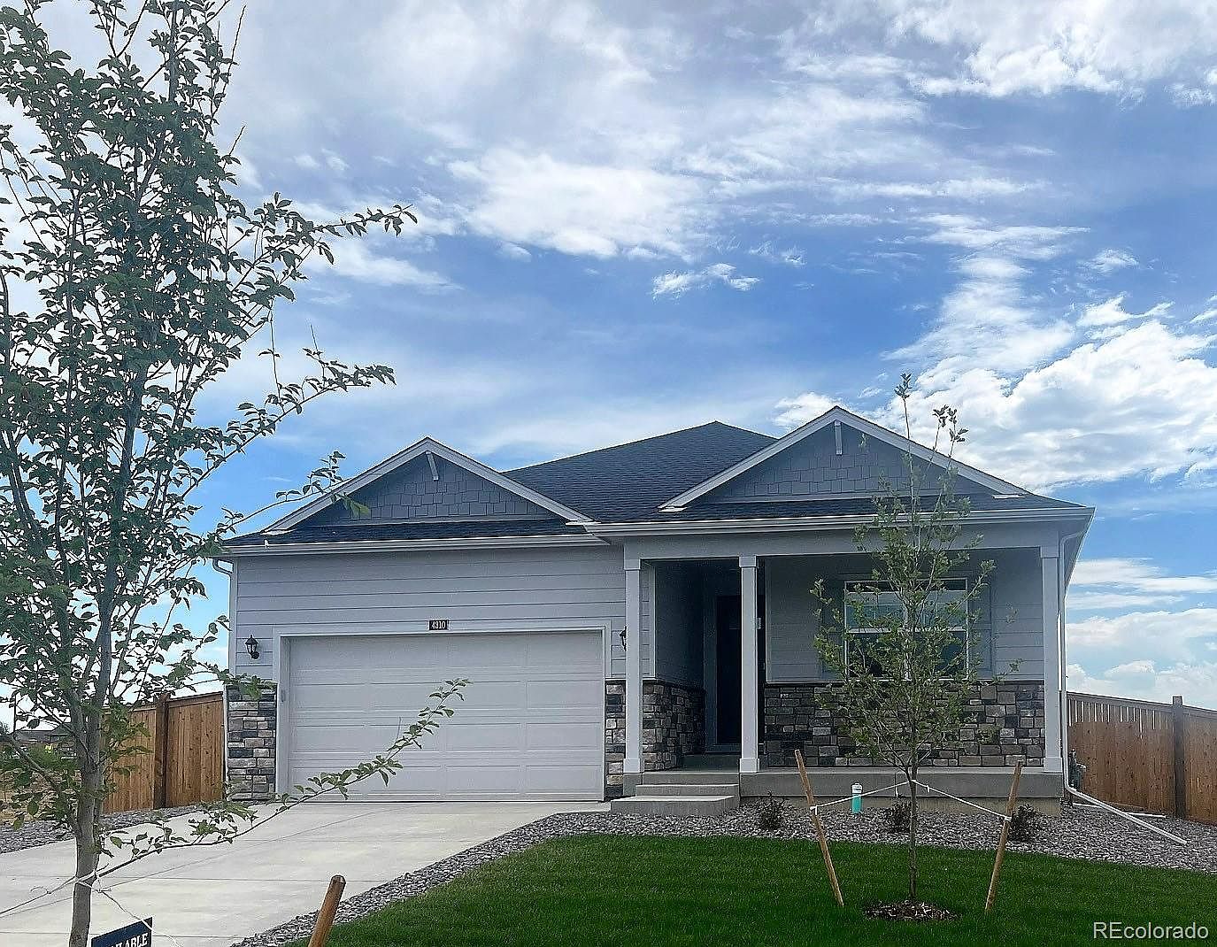 4310 Gypsum Avenue, Longmont, CO 80504 Zillow