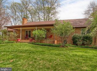 41 Smith Mill Rd, New Freedom, PA 17349