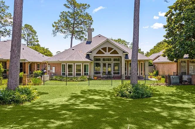 14811 Carsen Bnd — Photo 39