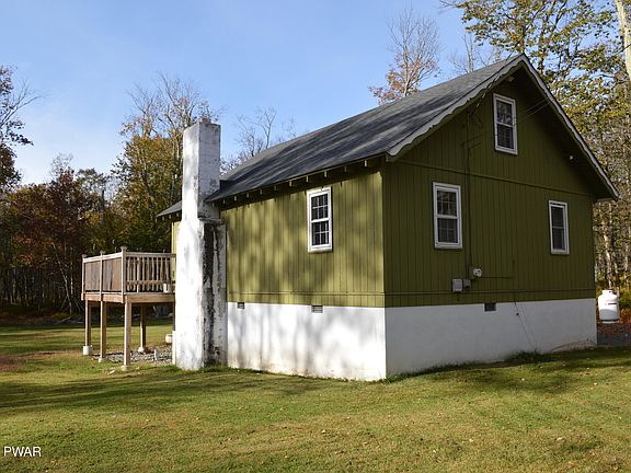 3rd image of 1095 Westside Dr