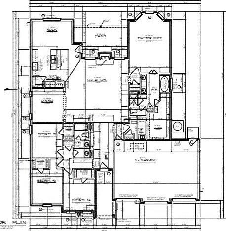2nd image of 2716 Eiffel Dr