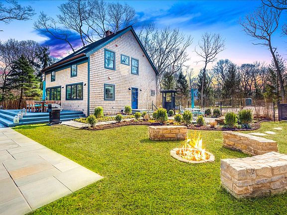 2nd image of 57 Manor Ln N