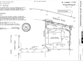 44 Terrace Rd, Medford, MA 02155